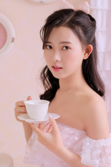 班长大人是S货全文